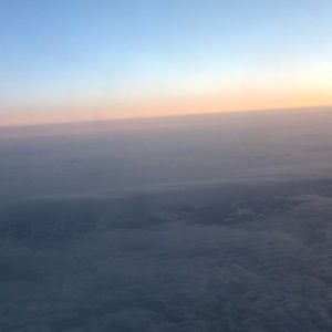 Meet your Posher, Philip